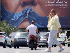 L’Iran prevede di offrire un’assicurazione per il transito di Hormuz: funzionerà?