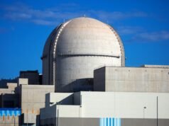 Cos’è la centrale nucleare di Barakah negli Emirati Arabi Uniti, quasi colpita da un drone?
