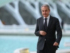 L’ex primo ministro spagnolo Zapatero è indagato per corruzione
