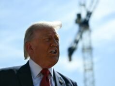 Trump dice che Xi gli ha assicurato che la Cina non avrebbe inviato armi all’Iran