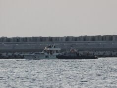 Gli Stati Uniti impongono sanzioni agli organizzatori della flottiglia di Gaza: perché sono importanti