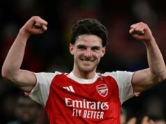I cinque fattori principali dietro il primo titolo di Premier League dell’Arsenal in 22 anni