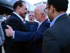 Il capo dell’esercito pakistano in Iran e l’americano Rubio affermano che ci sono “leggeri progressi” nei colloqui