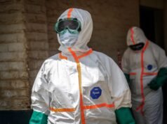 Gli attacchi ai centri di Ebola si intensificano nella parte orientale della RDC in mezzo ai timori di un’epidemia