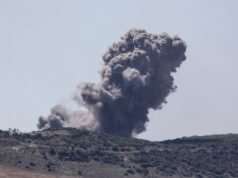 Israele uccide tre persone negli attacchi al Libano ed emette ulteriori ordini di sfollamento