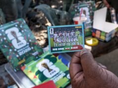 Il Messico ospiterà la squadra iraniana durante la Coppa del Mondo FIFA 2026 tra le tensioni degli Stati Uniti