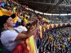 “Visioni opposte”: cosa sapere sulle elezioni presidenziali in Colombia
