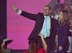 Votazioni in corso per le elezioni anticipate a Malta, si prevede che vincerà il partito al governo