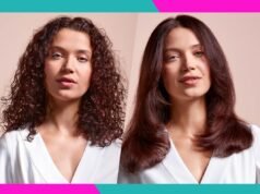 Aggiorna mamma alla Ferrari degli strumenti per capelli per $ 100 in meno (con consegna il giorno successivo)