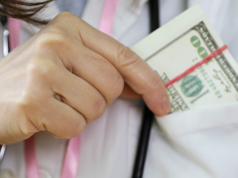 Frode Medicare, tangenti dilaganti negli ospedali 340B