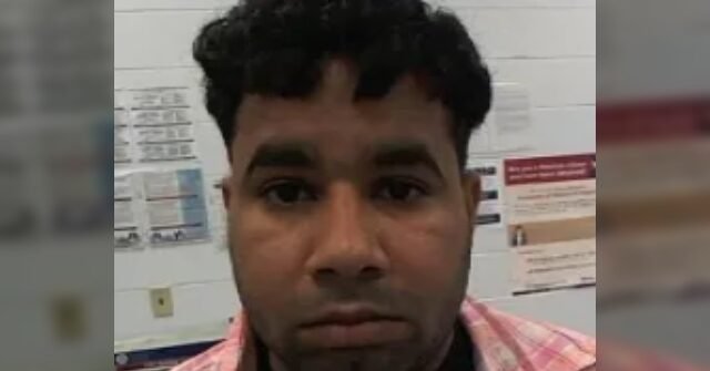aman-kumar-california-640x335.jpg