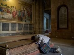 Per i cristiani in Israele e a Gerusalemme l’intolleranza sta diventando normale