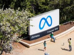 La causa legale per truffa nella contea della California si aggiunge ai crescenti problemi legali di Meta