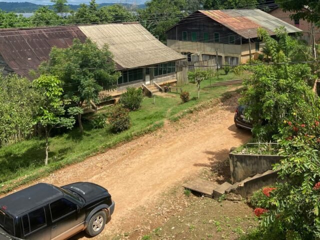 ap_6a19d1ae4940b-1780076974.jpg
