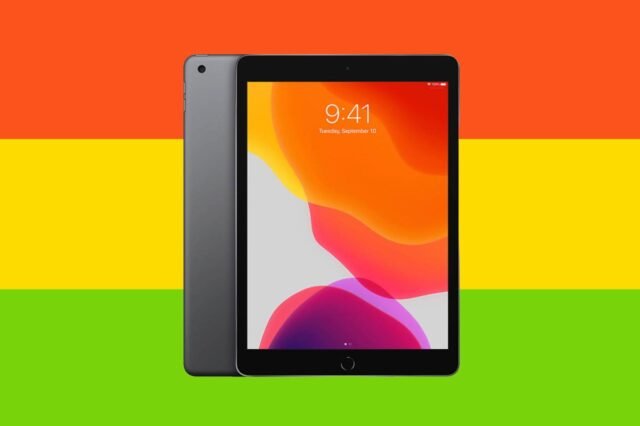 apple-ipad-001.jpg