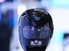 “È necessaria la leadership americana” sull’intelligenza artificiale, “altrimenti la Cina aprirà la strada”
