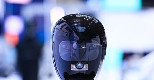 artificial-intelligence-640x335.jpg