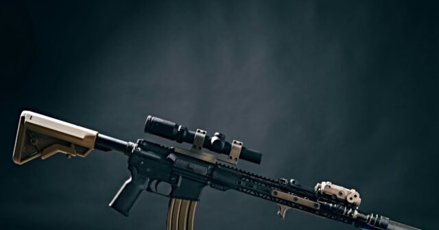 assault-weapons-ban-640x335.jpg