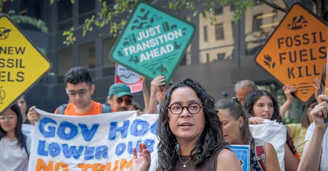 august2025-file-NY-Assemblymember-Claire-Valdez-getty-640x335.jpg