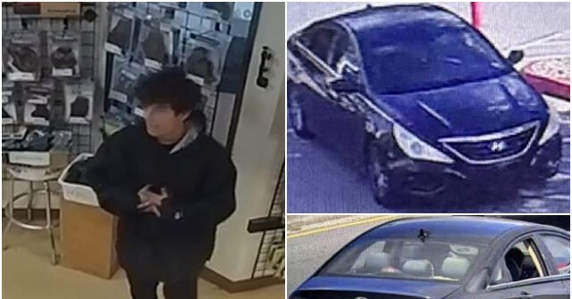 austin-tx-shootings-teen-suspects-car-52026-austinpd-640x335.jpg