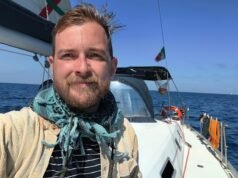 “Era il caos”: gli australiani rilasciati dalla prigione israeliana denunciano maltrattamenti