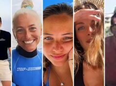 Cinque subacquei italiani uccisi in un incidente in una grotta alle Maldive