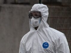 L’epidemia di hantavirus sta resuscitando le tattiche di disinformazione dell’era COVID