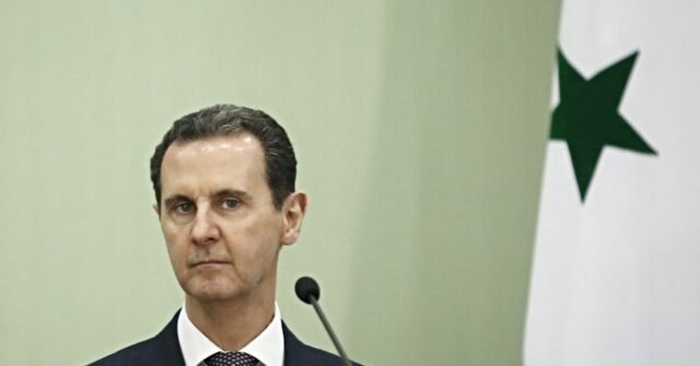 bashar-al-assad-chemical-weapons-640x335.jpg