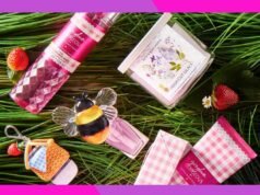 Acquista regali last minute per la festa della mamma da Bath & Body Works e risparmia fino al 48%