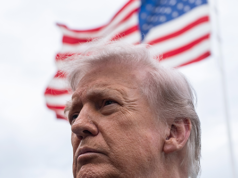 Breitbart Business Digest: la forza dell’economia potrebbe costare a Trump i tagli dei tassi, per ora