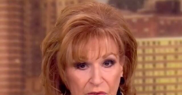 behar-640x335.jpg