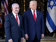 Ciò che Israele vuole da un accordo di pace con l’Iran: nessun arricchimento, limiti missilistici e una rigorosa applicazione
