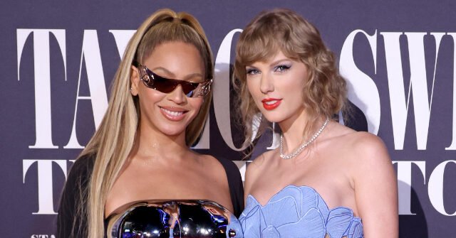 beyoncetaylor-640x335.jpg