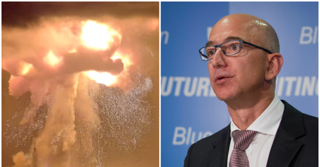 bezos-explosion-640x335.png