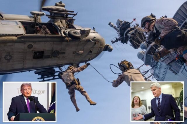 bill-cassidy-trump-iran-war-powers-resolution-comp.jpg