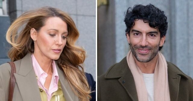 blake-lively-justin-baldoni-courthouse-640x335.jpg
