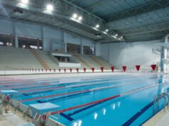 Oltre 400 programmi sportivi universitari tagliati e riclassificati come spese guidate da NIL Sport olimpici