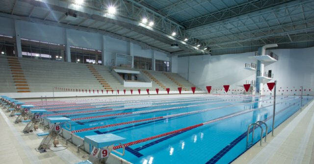 bulentumot_Getty-Images-640x335.jpg