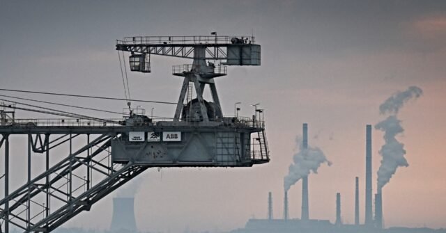 bulgaria-energy-640x335.jpg