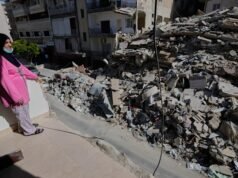 In Libano cadono i missili e la crisi aumenta, nonostante il cessate il fuoco