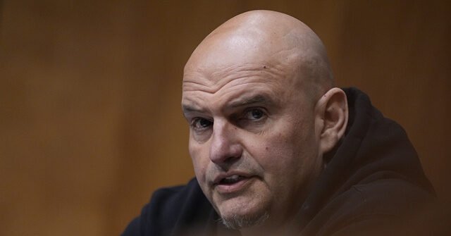 capitolhill-Mar2026-Sen-John-Fetterman-D-Pa-ap-640x335.jpg
