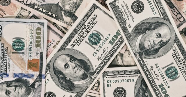 cash-bills-640x335.jpg