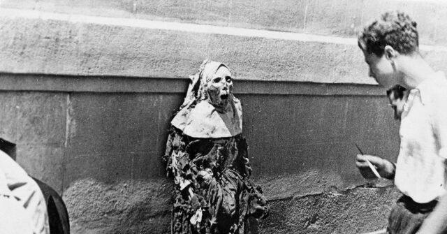 catholic-nun-spanish-civil-war-getty-640x335.jpg