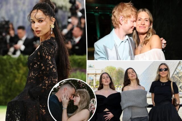 celebs-invited-taylor-swift-wedding.jpg