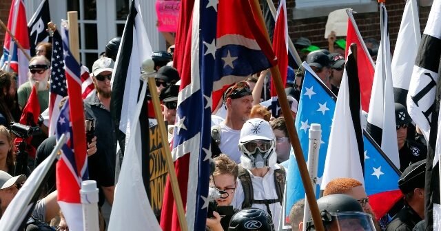 charlottesville-rally-AP-640x335.jpg