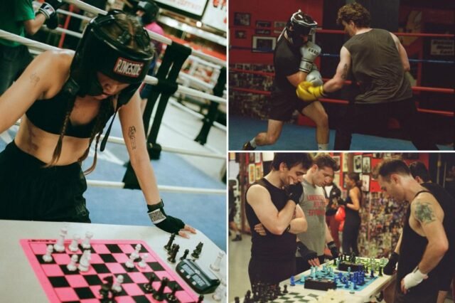 chess-boxing-hp-1.jpg