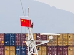 La Cina supera la Germania come principale fornitore di beni della Spagna