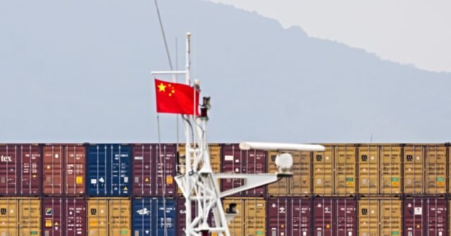 china-trade-640x335.jpg