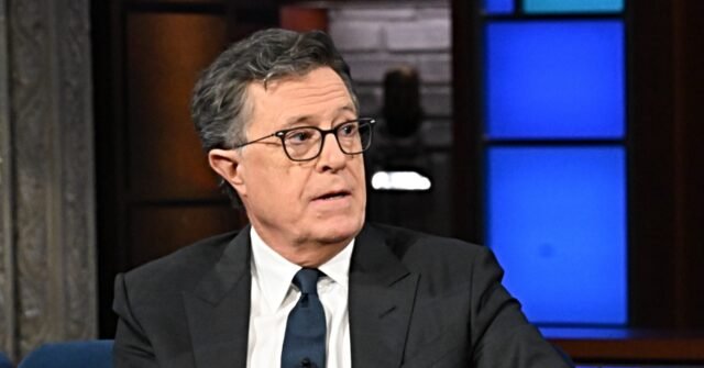 colbert-640x335.jpg