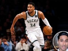 Lakers pronti ad andare all in per conquistare Giannis Antetokounmpo: resoconto